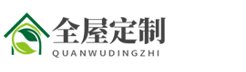 vsport(中国区)官方网站